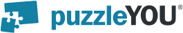 puzzleYOU®