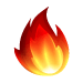 Feuer