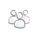 Alleine oder gemeinsam puzzeln