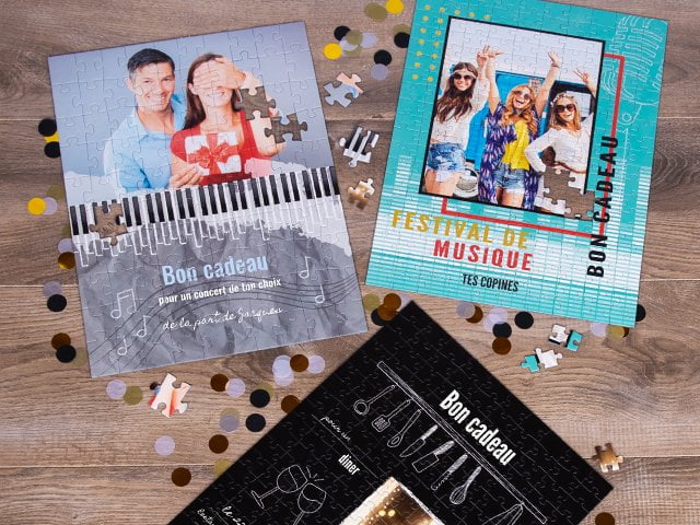 culture et lifestyle