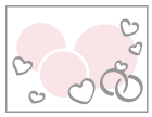 icon-liebe-hochzeit