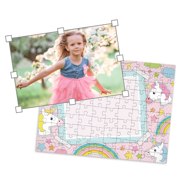 Inspirationsgrafik "Pastell"