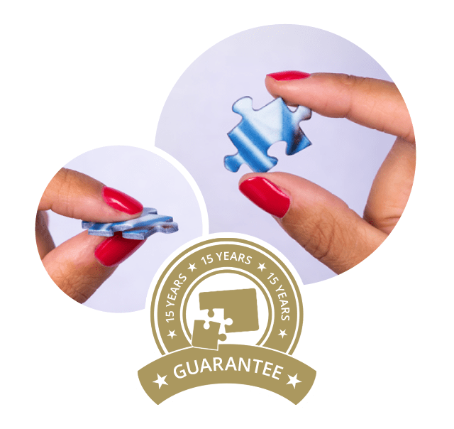 promesse de qualité