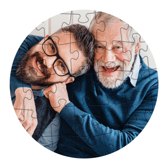 Geschenkideen zum Vatertag