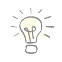 Tipps und Ideen Memo-Spiel