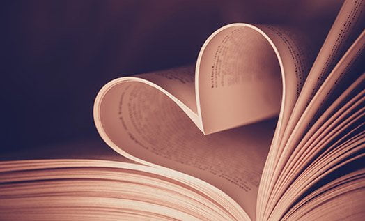 Ursprung des Valentinstags