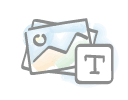 icon-bilder-texte