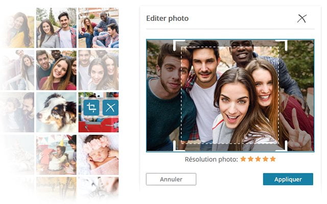 détail de l'image-FR