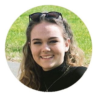 Portrait für Fotopuzzle 1000 Teile Kunden-Bewertung