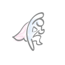 Farbenfrohe Puzzles für Kinder mit eigenen Fotos