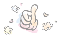 Meilleures notes pour notre puzzle de bons