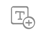 icon-tipp-texte