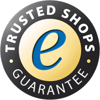 trusted shops