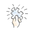 Astuces pour faire les puzzles