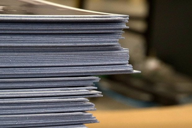 Premium Puzzle-Pappe