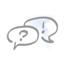 faq-icon-kontaktseite