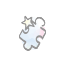 Puzzle Unikat mit eigenen Fotos