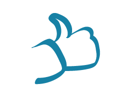 Schwierigkeitsgrad selbst bestimmbar