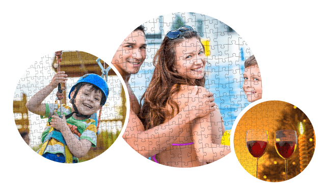 Überraschungen für den kleinen Geldbeutel