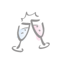 toujours la bonne idée cadeau