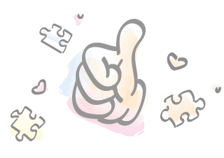 Puzzle photo garantie