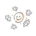 Kinderpuzzle als motivierendes Kinderspiel