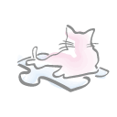 angenehmes Griffgefühl der Puzzle-Teile