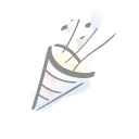 Gutschein-Puzzle als Überraschung