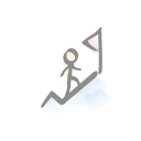 schnell sichtbarer Erfolg