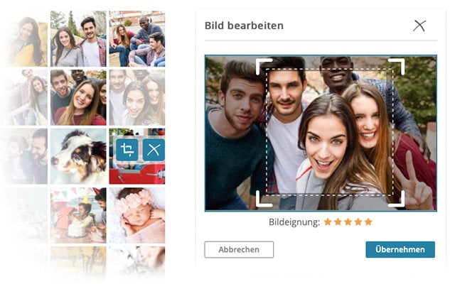 memo_bildausschnitt-DE