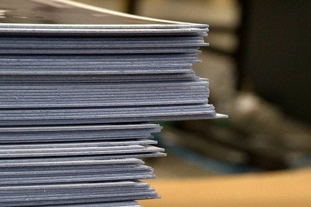 Carton de qualité premium