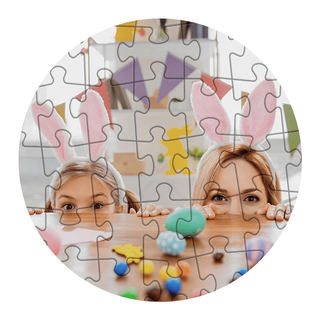 Geschenkideen zu Ostern